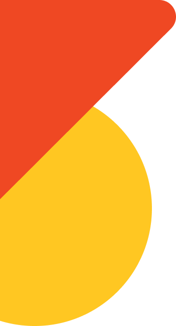 Shape Image