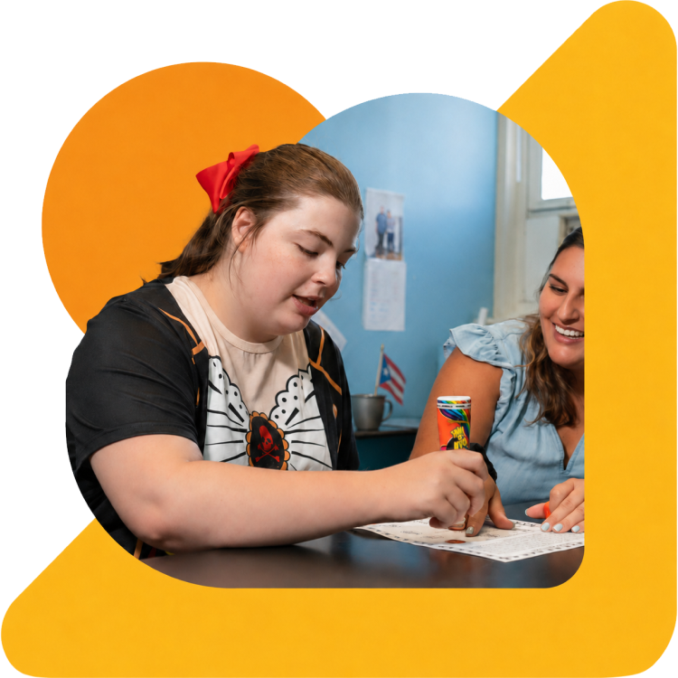 Gersh Autism Academy Guaynabo