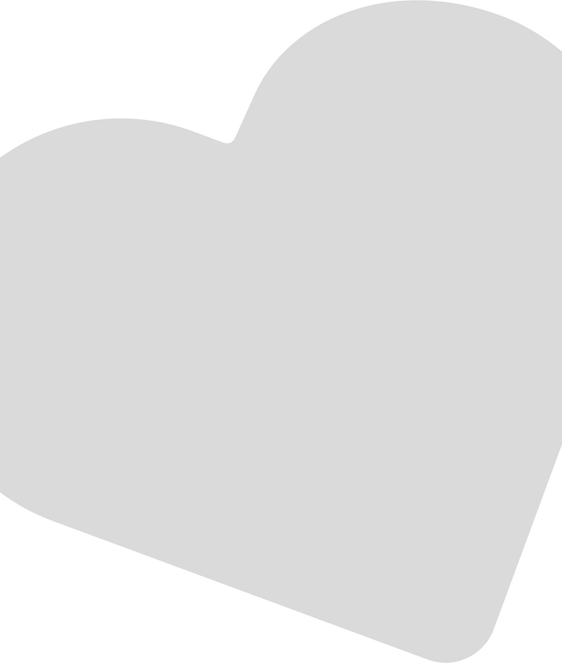 Timeline Background