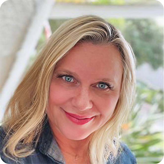 Sheri Simasek