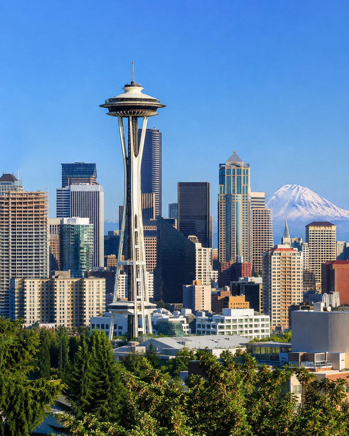 Washington