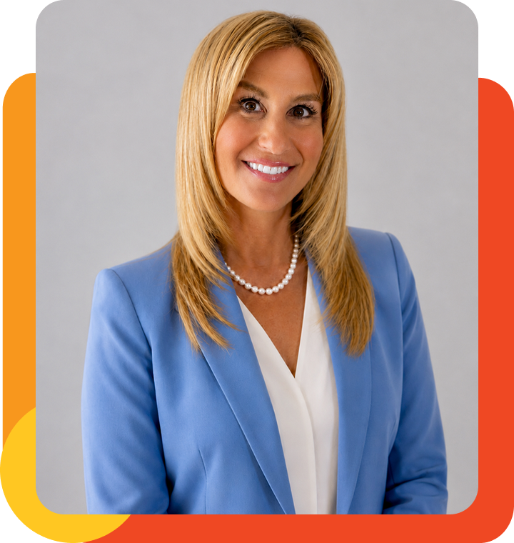 Jennifer Clement