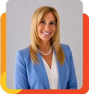 Jennifer Clement